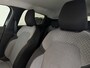Renault Clio 1.0 TCe 90 GPF evolution | Navigatie | PDC achter + camera | Lichtmetalen velgen 16" |
