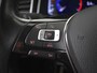 Volkswagen Polo 1.0 TSI Highline 95pk | Digitale Dash l Apple Carplay/Android Auto | Cruise Control Adaptief | Navigatie | 16" LMV l Climate Control