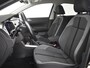 Volkswagen Polo 1.0 TSI Highline 95pk | Digitale Dash l Apple Carplay/Android Auto | Cruise Control Adaptief | Navigatie | 16" LMV l Climate Control