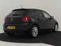 Volkswagen Polo 1.0 TSI Highline 95pk | Digitale Dash l Apple Carplay/Android Auto | Cruise Control Adaptief | Navigatie | 16" LMV l Climate Control