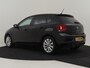 Volkswagen Polo 1.0 TSI Highline 95pk | Digitale Dash l Apple Carplay/Android Auto | Cruise Control Adaptief | Navigatie | 16" LMV l Climate Control