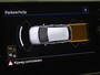 Volkswagen Polo 1.0 TSI Highline 95pk | Digitale Dash l Apple Carplay/Android Auto | Cruise Control Adaptief | Navigatie | 16" LMV l Climate Control