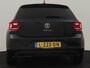 Volkswagen Polo 1.0 TSI Highline 95pk | Digitale Dash l Apple Carplay/Android Auto | Cruise Control Adaptief | Navigatie | 16" LMV l Climate Control