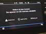 Volkswagen Polo 1.0 TSI Highline 95pk | Digitale Dash l Apple Carplay/Android Auto | Cruise Control Adaptief | Navigatie | 16" LMV l Climate Control