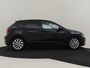 Volkswagen Polo 1.0 TSI Highline 95pk | Digitale Dash l Apple Carplay/Android Auto | Cruise Control Adaptief | Navigatie | 16" LMV l Climate Control