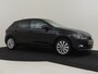Volkswagen Polo 1.0 TSI Highline 95pk | Digitale Dash l Apple Carplay/Android Auto | Cruise Control Adaptief | Navigatie | 16" LMV l Climate Control