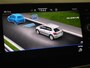 Volkswagen Polo 1.0 TSI Highline 95pk | Digitale Dash l Apple Carplay/Android Auto | Cruise Control Adaptief | Navigatie | 16" LMV l Climate Control
