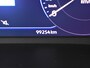 Volkswagen Polo 1.0 TSI Highline 95pk | Digitale Dash l Apple Carplay/Android Auto | Cruise Control Adaptief | Navigatie | 16" LMV l Climate Control