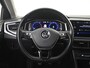 Volkswagen Polo 1.0 TSI Highline 95pk | Digitale Dash l Apple Carplay/Android Auto | Cruise Control Adaptief | Navigatie | 16" LMV l Climate Control