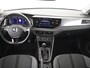 Volkswagen Polo 1.0 TSI Highline 95pk | Digitale Dash l Apple Carplay/Android Auto | Cruise Control Adaptief | Navigatie | 16" LMV l Climate Control