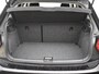 Volkswagen Polo 1.0 TSI Highline 95pk | Digitale Dash l Apple Carplay/Android Auto | Cruise Control Adaptief | Navigatie | 16" LMV l Climate Control