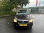 Fiat Croma 1.8-16V Dynamic LEUKE AUTO RIJDT EN SCHAKELT GOED