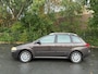 Fiat Croma 1.8-16V Dynamic LEUKE AUTO RIJDT EN SCHAKELT GOED