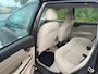 Fiat Croma 1.8-16V Dynamic LEUKE AUTO RIJDT EN SCHAKELT GOED