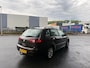 Fiat Croma 1.8-16V Dynamic LEUKE AUTO RIJDT EN SCHAKELT GOED