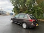 Fiat Croma 1.8-16V Dynamic LEUKE AUTO RIJDT EN SCHAKELT GOED