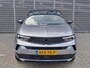 Opel Mokka 1.2 Turbo Hybrid GS | LED-voor en achterlichten | Achteruitrijcamera | Keyless entry | Hill hold functie |