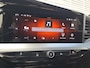 Opel Mokka 1.2 Turbo Hybrid GS | LED-voor en achterlichten | Achteruitrijcamera | Keyless entry | Hill hold functie |