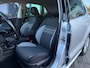Volkswagen Polo 1.2 TSI Life Airco Lmv