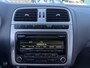 Volkswagen Polo 1.2 TSI Life Airco Lmv