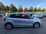 Volkswagen Polo 1.2 TSI Life Airco Lmv