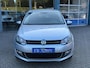 Volkswagen Polo 1.2 TSI Life Airco Lmv
