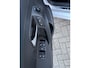 Volkswagen Polo 1.2 TSI Life Airco Lmv