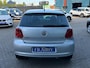Volkswagen Polo 1.2 TSI Life Airco Lmv