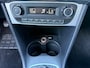 Volkswagen Polo 1.2 TSI Life Airco Lmv
