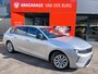 Opel Astra Sports Tourer 1.2 Edition Camera Climate PDC All in prijs