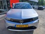Opel Astra Sports Tourer 1.2 Edition Camera Climate PDC All in prijs