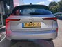 Opel Astra Sports Tourer 1.2 Edition Camera Climate PDC All in prijs