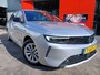 Opel Astra Sports Tourer 1.2 Edition Camera Climate PDC All in prijs