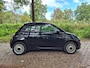 Fiat 500 1.2 Eco Limited Edition