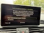 Audi Q5 55 TFSI E Quattro Competition, Panodak, Leer, Lm..