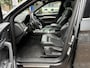 Audi Q5 55 TFSI E Quattro Competition, Panodak, Leer, Lm..