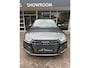 Audi Q5 55 TFSI E Quattro Competition, Panodak, Leer, Lm..