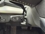 Audi Q5 55 TFSI E Quattro Competition, Panodak, Leer, Lm..
