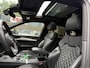 Audi Q5 55 TFSI E Quattro Competition, Panodak, Leer, Lm..