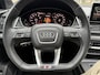 Audi Q5 55 TFSI E Quattro Competition, Panodak, Leer, Lm..