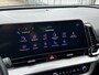 Kia Sportage 1.6 T-GDi MHEV Edition | Trekhaak | Achterbank in delen neerklapbaar | Achteruitrijcamera | Apple Carplay/Android Auto|telefoonintegratie premium