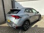 Kia Sportage 1.6 T-GDi MHEV Edition | Trekhaak | Achterbank in delen neerklapbaar | Achteruitrijcamera | Apple Carplay/Android Auto|telefoonintegratie premium