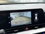 Kia Sportage 1.6 T-GDi MHEV Edition | Trekhaak | Achterbank in delen neerklapbaar | Achteruitrijcamera | Apple Carplay/Android Auto|telefoonintegratie premium