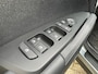 Kia Sportage 1.6 T-GDi MHEV Edition | Trekhaak | Achterbank in delen neerklapbaar | Achteruitrijcamera | Apple Carplay/Android Auto|telefoonintegratie premium