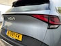 Kia Sportage 1.6 T-GDi MHEV Edition | Trekhaak | Achterbank in delen neerklapbaar | Achteruitrijcamera | Apple Carplay/Android Auto|telefoonintegratie premium