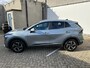 Kia Sportage 1.6 T-GDi MHEV Edition | Trekhaak | Achterbank in delen neerklapbaar | Achteruitrijcamera | Apple Carplay/Android Auto|telefoonintegratie premium