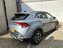 Kia Sportage 1.6 T-GDi MHEV Edition | Trekhaak | Achterbank in delen neerklapbaar | Achteruitrijcamera | Apple Carplay/Android Auto|telefoonintegratie premium