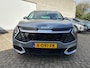 Kia Sportage 1.6 T-GDi MHEV Edition | Trekhaak | Achterbank in delen neerklapbaar | Achteruitrijcamera | Apple Carplay/Android Auto|telefoonintegratie premium
