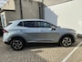 Kia Sportage 1.6 T-GDi MHEV Edition | Trekhaak | Achterbank in delen neerklapbaar | Achteruitrijcamera | Apple Carplay/Android Auto|telefoonintegratie premium