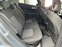 Kia Sportage 1.6 T-GDi MHEV Edition | Trekhaak | Achterbank in delen neerklapbaar | Achteruitrijcamera | Apple Carplay/Android Auto|telefoonintegratie premium